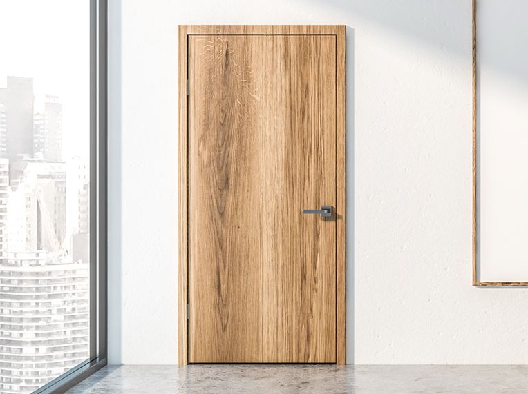 moderne Holztüren in Solms & Hungen kaufen beim Holzhandel HOLZMANN